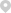 四平华峰汽车托运(四平分公司)